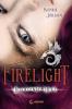 Firelight 3 - Leuchtendes Herz - Sophie Jordan
