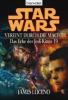 Star Wars, Das Erbe der Jedi-Ritter - Vereint durch die Macht - James Luceno