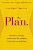 The Plan - Lyn-Genet Recitas