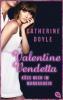Valentine Vendetta - Küss mich im Mondschein - Catherine Doyle