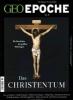 Das Christentum, Heft + DVD - 
