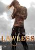 Lawless - T. M. Frazier