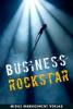 Business-Rockstar - Gregory C. Zäch