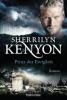 Prinz der Ewigkeit - Sherrilyn Kenyon