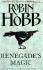 Renegade's Magic - Robin Hobb
