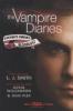 Vampire Diaries - L. J. Smith