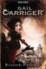 Lady Alexia 02. Brennende Finsternis - Gail Carriger