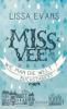 Miss Vee oder wie man die Welt buchstabiert - Lissa Evans
