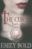 The Curse: Touch of Eternity - Emily Bold