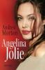 Angelina Jolie - Andrew Morton