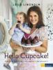 Hello Cupcake! - Leila Lindholm