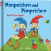 Himpelchen und Pimpelchen - Kirsten Höcker