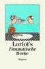 Loriot's Dramatische Werke - Loriot