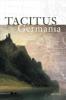 Germania - Cornelius Tacitus