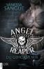 Angel & Reaper - Du gehörst mir - Vanessa Sangue