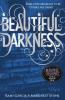 Beautiful Darkness (Book 2) - Kami Garcia, Margaret Stohl