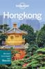 Lonely Planet Reiseführer Hongkong - Piera Chen, Chung Wah Chow