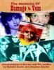 The Memoirs of Damage & Vom (Misadventures in Doctor and The Medics) - Richard Searle