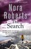 The Search - Nora Roberts