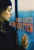 Aus dem Schatten - Sandra Glover