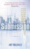 The Submission - Amy Waldman