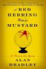 A Red Herring Without Mustard - Alan Bradley