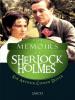The Memoirs of Sherlock Holmes - Arthur Conan doyle