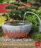 Wasser - Ideen für den Garten - Daniela Toman, Marion Lagoda