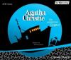 Ein gefährlicher Gegner, 3 Audio-CDs - Agatha Christie