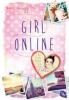 Girl Online - Zoe Sugg, Zoe Sugg alias Zoella