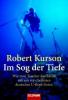 Im Sog der Tiefe - Robert Kurson