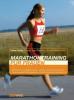 Marathontraining für Frauen - Herbert Steffny, Birgit Friedmann, Markus Keller