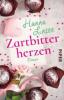 Zartbitterherzen - Hanna Linzee