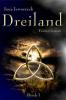 Dreiland I - Jana Jeworreck