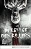 Im Keller des Killers - Linda Budinger