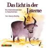 Das Licht in der Laterne - Georg Dreißig
