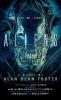 Aliens: The Official Movie Novelization - Alan Dean Foster