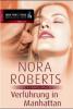 Die Stanislaskis. Bd.2 - Nora Roberts