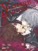Vampire Knight Artbook - Matsuri Hino