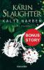 Kalte Narben - Karin Slaughter