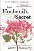 The Husband's Secret - Liane Moriarty