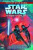 Star Wars Essentials 14 - Die neuen Abenteuer des Luke Skywalker - Terry Austin, Chris Sprouse
