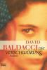 Die Verschwörung - David Baldacci