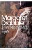 The Needle's Eye - Margaret Drabble