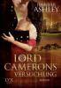 Lord Camerons Versuchung - Jennifer Ashley