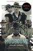 Mudbound - Hillary Jordan