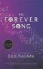 The Forever Song - Julie Kagawa