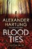 Blood Ties - Alexander Hartung