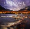 Landscape Photographer of the Year - AA Publishing