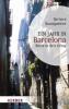 Ein Jahr in Barcelona - Barbara Baumgartner